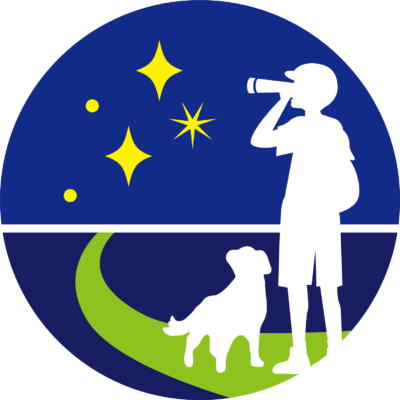 ドリームクエスト津田沼　ロゴ